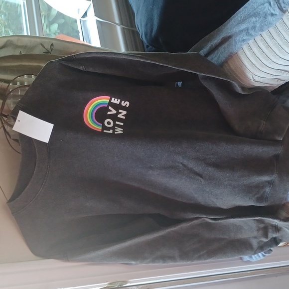 New extra small sweatshirt - Picture 2 of 5